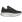 Adidas Znchill